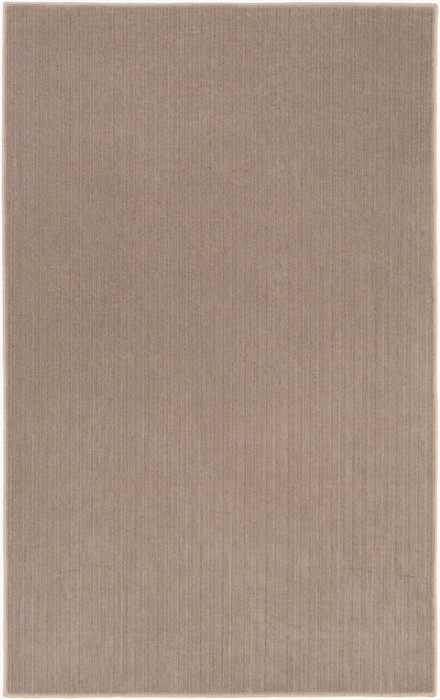 Fairview Cut and Sew Rug large image 