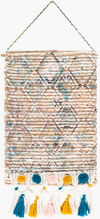 Amara Wall Hanging thumbnail 0