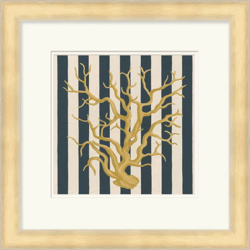 Surya Wall Decor
