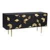 Sapporo Sideboard Black thumbnail 1