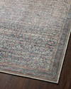 Loloi Adrian Rug, 5' length x 7'6" width thumbnail 8