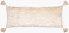 Velvet Crush Lumbar Pillow thumbnail 0