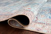 Loloi Wynter Rug, 5' length x 7'6" width thumbnail 5