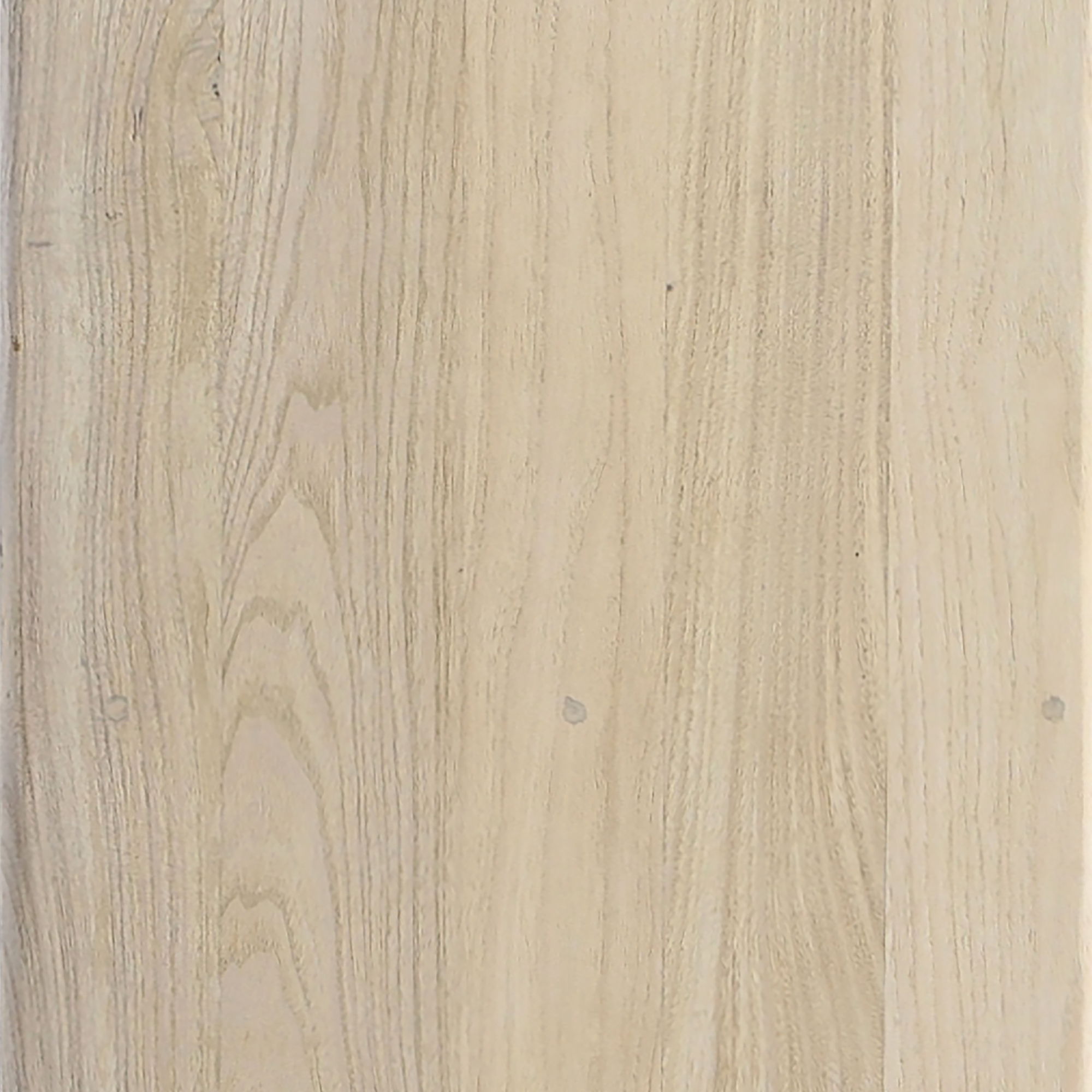 Alaia Sideboard w/ Media Holes, Sideboards & Buffet by Dovetail, 78.5" width x 27.5" height x 18.62" depth View 4