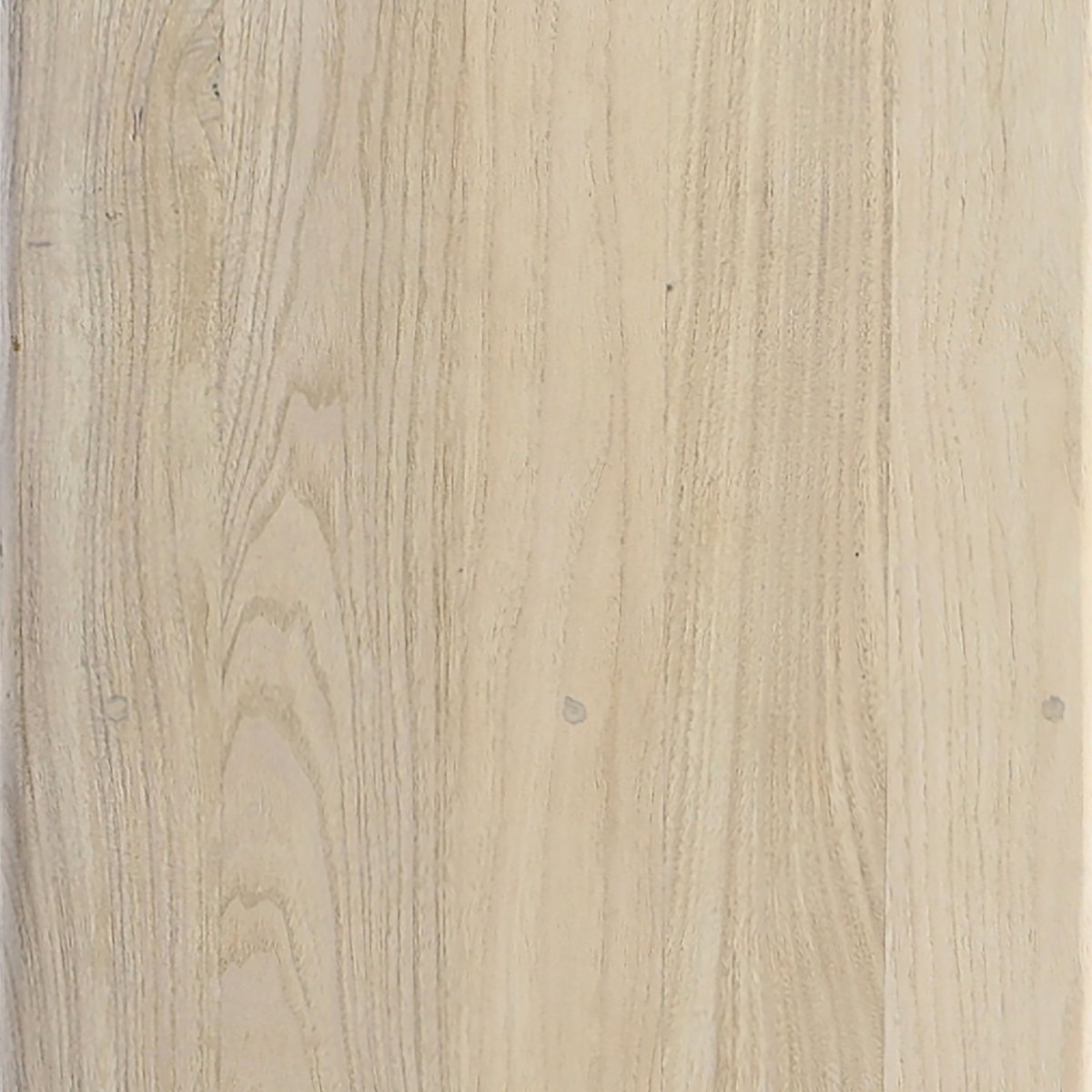 Alaia Sideboard w/ Media Holes, Sideboards & Buffet by Dovetail, 78.5" width x 27.5" height x 18.62" depth View 4