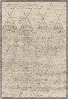 Khyber Handmade Rug thumbnail 0