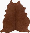 Rafaela Handmade Rug thumbnail 0