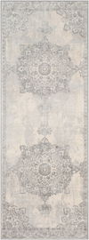 Monaco Machine Woven Rug thumbnail 0
