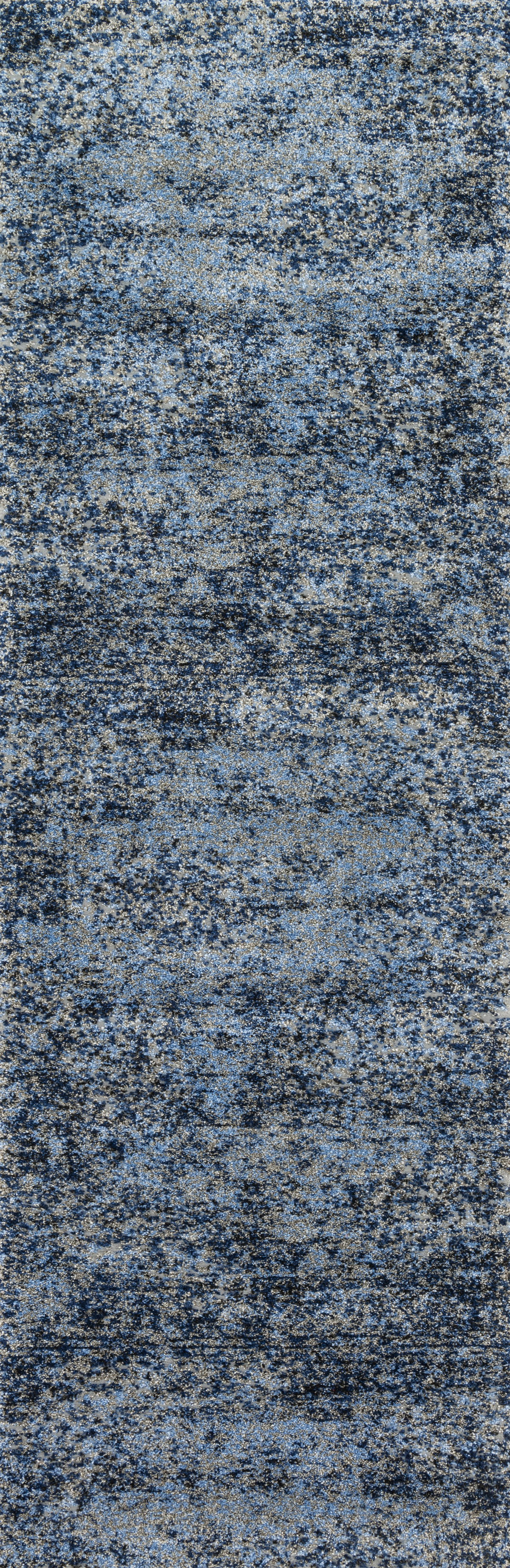 Loloi Viera Rug, 1'6" length x 1'6" width View 6