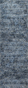 Loloi Viera Rug, 2'5" length x 7'7" width thumbnail 6