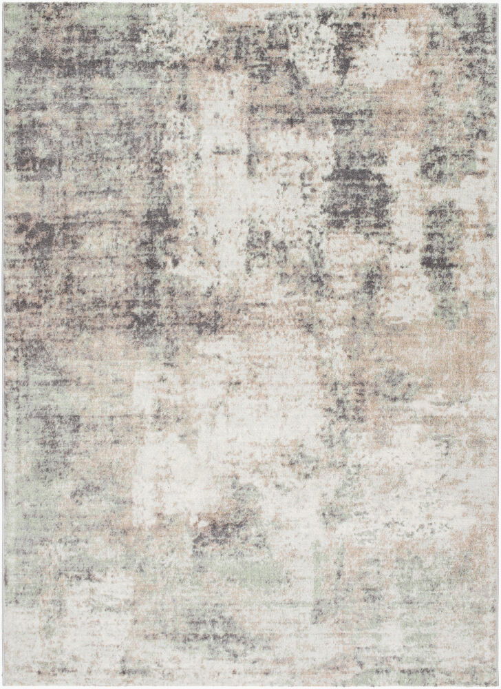 Roma Machine Woven Rug large image 