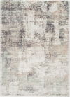 Roma Machine Woven Rug thumbnail 0