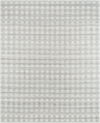 Mardin Handmade Rug, by Surya, 1'6" length x 1'6" width thumbnail