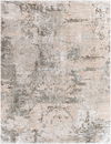 Brunswick Machine Woven Rug, by Surya, 10'2.05" length x 7'10.49" width thumbnail