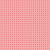 Caning Coral Peel & Stick Wallpaper, by York Wall, 18'10.8" length x 1'6" width x 0.02" depth thumbnail