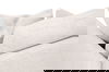 Clara Slim Arm Sofa Chair thumbnail 5