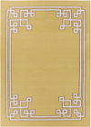 Alameda Handmade Rug thumbnail 0