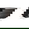 Ashcroft Nightstand Dark Grey thumbnail 13