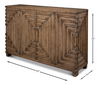 Saint Entrance Sideboard thumbnail 3
