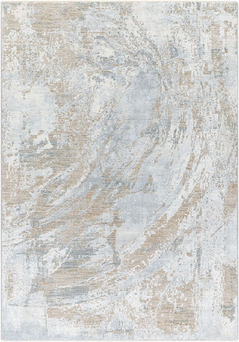 Brunswick Machine Woven Rug