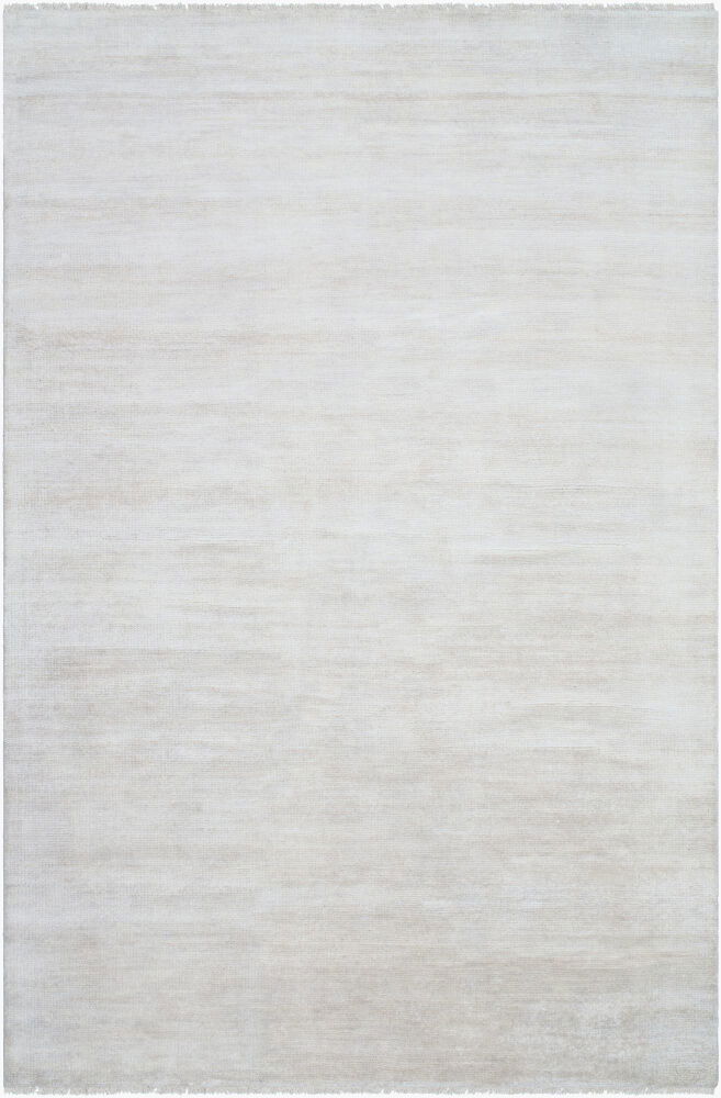 Epic Handmade Rug large image 