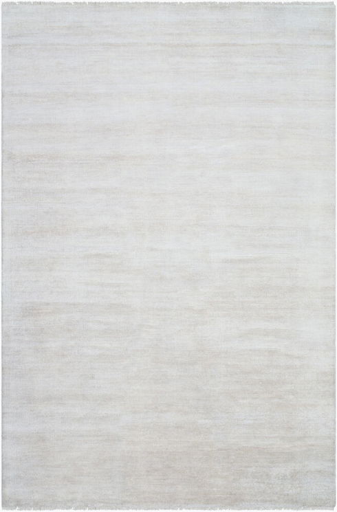 Epic Handmade Rug