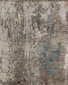 Loloi Elixir Rug, 1'6" length x 1'6" width thumbnail 1