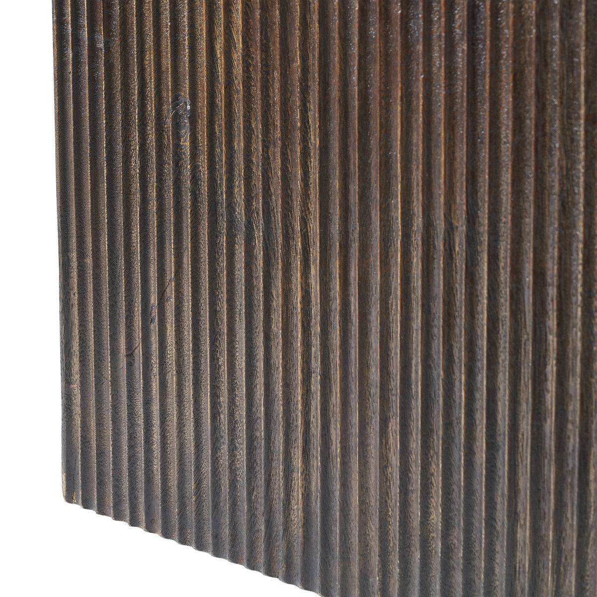 Tristan, Chair by Renwil, 18" height x 18" depth View 5