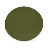 Rothko Outdoor Stool Green, Outdoor Chair by Moe's Home, 1'5.75" width x 1'5.75" height x 1'5.5" depth thumbnail 5