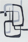 Rossi Handmade Rug thumbnail 0