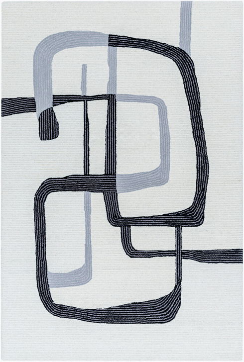 Rossi Handmade Rug