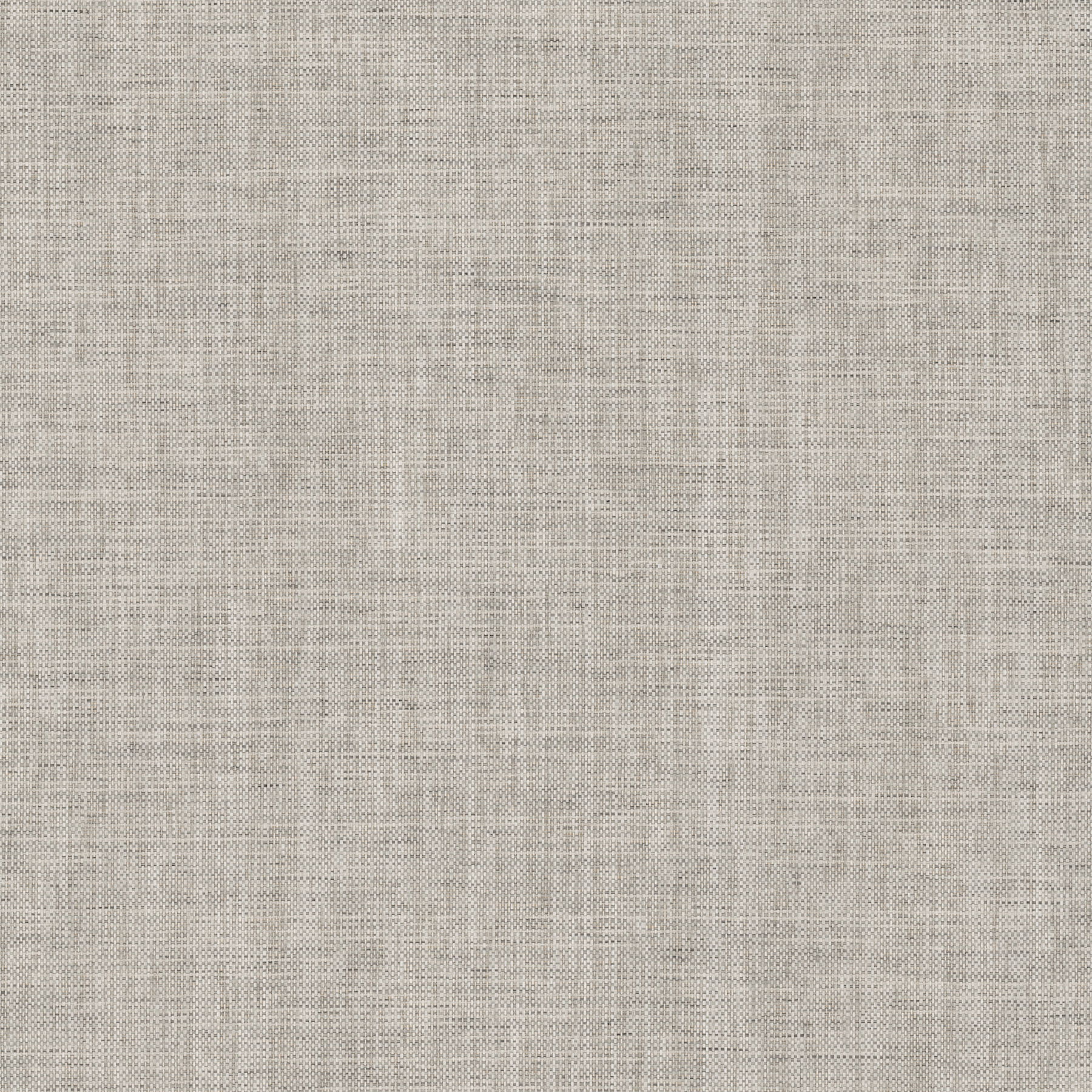 Edo Paperweave Charcoal Wallpaper large image 