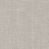 Edo Paperweave Charcoal Wallpaper thumbnail 0