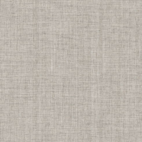 Edo Paperweave Charcoal Wallpaper