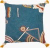 Mystic Accent Pillow Down thumbnail 0