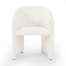 Online Designer Other Elmore Dining Chair