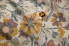 Loloi Tilly Rug, 2' length x 5' width thumbnail 2