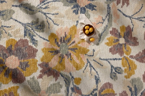 Loloi Tilly Rug