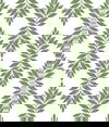 Broadsands Botanica Green Peel & Stick Wallpaper, by York Wall, 20' length x 1'8.5" width x 0.02" depth thumbnail 1