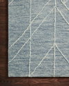 Magnolia Home by Joanna Gaines x Loloi Sarah Rug, 9'3" length x 13' width thumbnail 3
