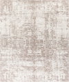 Lucknow Handmade Rug, by Surya, 14' length x 10' width thumbnail