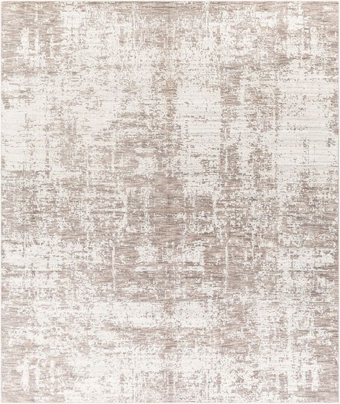 Lucknow Handmade Rug