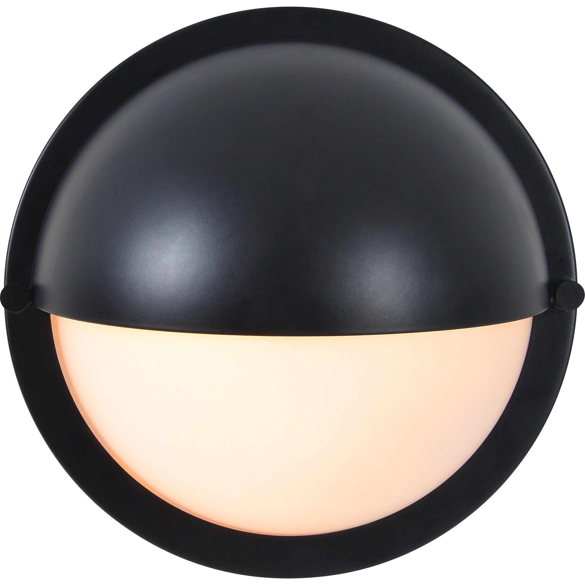 Raina Wall Sconce large image 