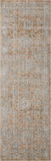 Jean Stoffer x Loloi Katherine Rug, 2'3" length x 3'10" width thumbnail 8