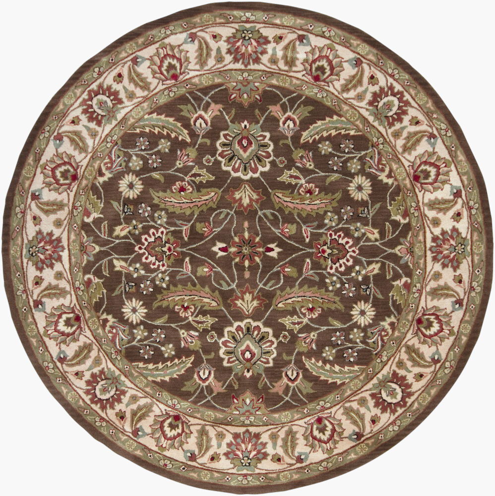 Caesar Handmade Rug large image 