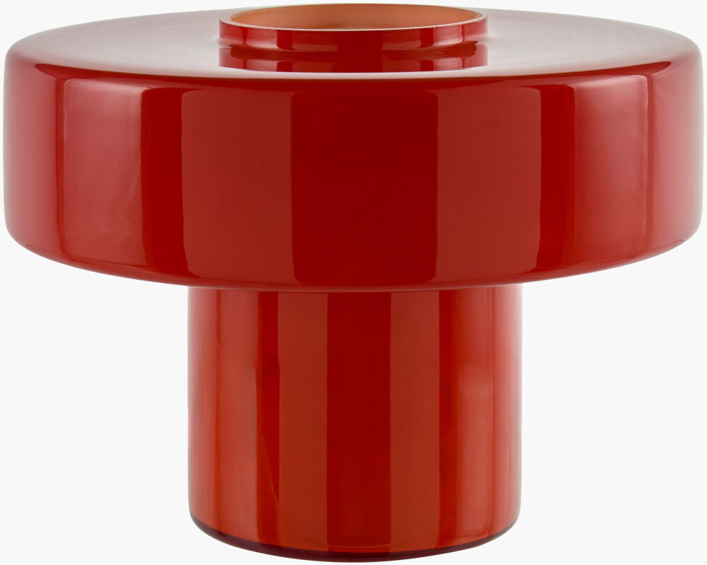 Nozay Accent Table Lamp, by Surya, 10" width x 7" height