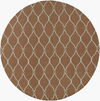 Fallon Handmade Rug thumbnail 0