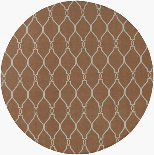 Fallon Handmade Rug
