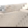Darina Sofa Cream 5 Darina Sofa Cream thumbnail 5