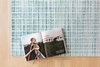 Loloi Urbana Rug, 5'6" length x 8'6" width thumbnail 3